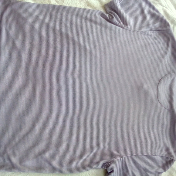 Van heusen shirt - Picture 2 of 4